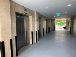 Kallang Bahru (D12), Factory #481996421